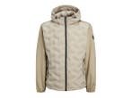 Veiling - Jack &amp; Jones Heat Hybrid Jacket Crockery - S, Kleding | Heren, Jassen | Zomer, Nieuw