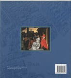 Het Paleis in de schilderkunst van de Gouden Eeuw, Verzenden, Gelezen