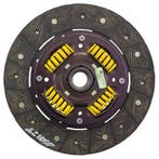 ACT 1981 Nissan 280ZX Perf Street Sprung Disc, Ophalen of Verzenden, Nieuw