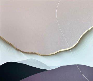 Julia Dunko - L o