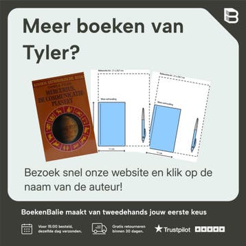 Tolkien lexicon - Tyler 9789027410405, Verzenden, Gelezen, Tyler