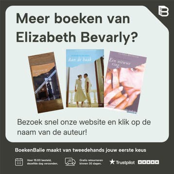 Liefdeszaken - Elizabeth Bevarly 9789085193463, Boeken, Verzenden, Gelezen, Elizabeth Bevarly