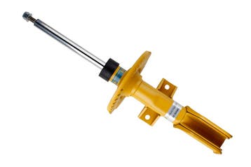Bilstein B6 High-performance Schokdemper | Man / Volkswagen, Verzenden, Nieuw