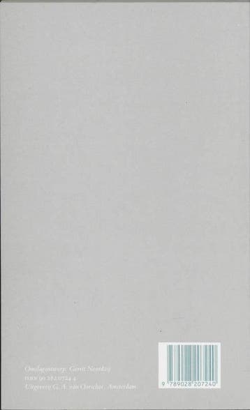 Dankzij de dingen 9789028207240 R. Kopland, Verzenden, Gelezen, R. Kopland