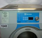 Electrolux W5105H – Industriële wasmachine (11 kg)