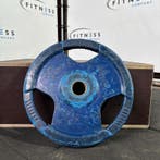 Lifemaxx - Halterschijven - Prijs Per Kg, Sport en Fitness, Fitnessmaterialen, Ophalen of Verzenden, Nieuw, Overige typen