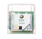 Roland Garros French Open 2000 [Gameboy Color], Ophalen of Verzenden, Zo goed als nieuw