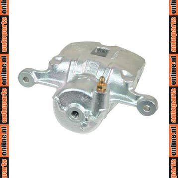 Remklauw Kia Joice 2.0 (MTE1P) Van 2000-02 tot 2003-09 - Aut, Verzenden, Nieuw, Kia