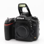 Digitale fotocamera | Nikon D750 body | Tweedehands, Verzenden, Gebruikt, Nikon