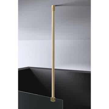 Aanbieding: Stabilisatiestang Best Design Nancy Dalis 100cm, Ophalen of Verzenden, Nieuw