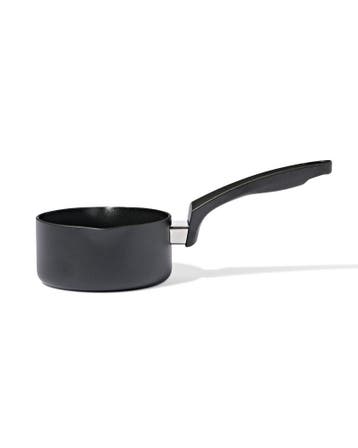 HEMA Steelpan Ø14cm Malmö, Huis en Inrichting, Verzenden, Nieuw