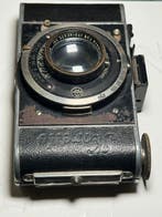Kochmann Korelle 4x6.5 120 / medium formaat camera, Audio, Tv en Foto, Fotocamera's Analoog, Nieuw