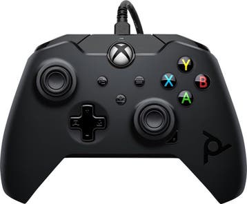 PDP Gaming Xbox Controller - Official Licensed - Xbox Series, Verzenden, Nieuw