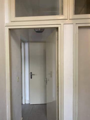 Te huur: Huis Breedstraat in Utrecht, Utrecht, Utrecht