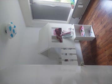 Te huur: Appartement Nipkowplein in IJsselstein, IJsselstein, Utrecht, Appartement