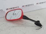 Honda CBR 1000 RR Spiegel links, Motoren, Ophalen of Verzenden, Nieuw