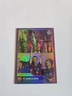 2014/15 Topps UEFA Champions League Xavi Hernández 084/99, Nieuw