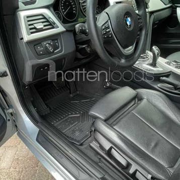 BMW 3-serie F34 Gran Turismo 2013-2020 All Weather rubber au, Ophalen of Verzenden, Nieuw