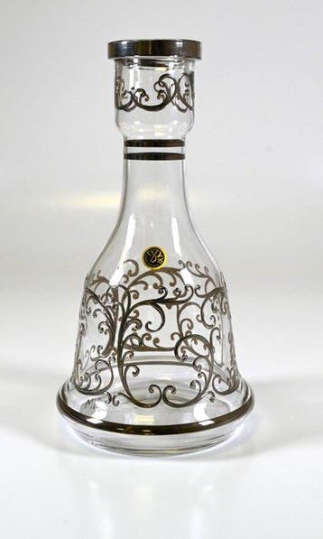 Karaf - Glas