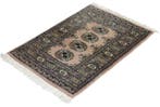 Buchara - Vloerkleed - 97 cm - 67 cm - oosters tapijt, Huis en Inrichting, Nieuw