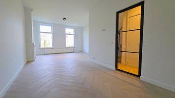 Te huur: Appartement Provenierssingel in Rotterdam, Appartement, Rotterdam, Zuid-Holland