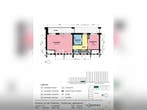 Nieuwbouw woning (Zoetermeer, Zuid-Holland), Zuid-Holland
