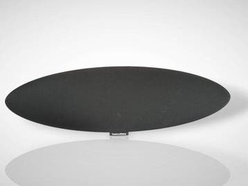 Bowers & Wilkins - Zeppelin Luidspreker, Nieuw