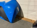 Toyota Aygo achterbumper 52159-0H06, Auto-onderdelen, Ophalen, Gebruikt, Toyota, Achter