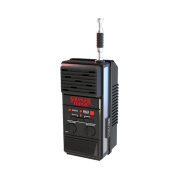 YuMe Stranger Things verzamelcapsul van €16,99 voor €8,50, Ophalen of Verzenden, Nieuw