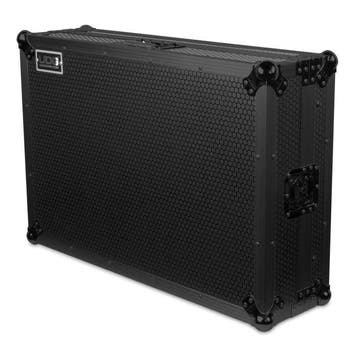 UDG Ultimate Flight Case Multi Format XXL Blk MK3 Plus Lapto, Verzenden, Nieuw