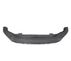 Voorbumper Spoiler Geschikt Voor Golf 7 GTI GTD 2012-2017, Auto-onderdelen, Carrosserie en Plaatwerk, Nieuw, Ophalen of Verzenden