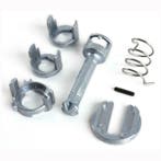 Portier slot revisie cylinder reparatie AUDI BMW VW OPEL MB, Ophalen of Verzenden