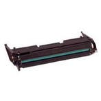 Geschikt Epson S051055 drum van Inktmedia, Nieuw, Toner, Inktmedia