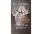 Knielen Op Een Bed Violen - Knielen Op Een Bed Violen, Ophalen of Verzenden, Nieuw