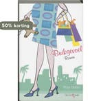Buikgevoel 9789049999476 R. Green, Boeken, Verzenden, Gelezen, R. Green