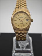 Bulova - President Calendar - Zonder minimumprijs - Unisex -, Nieuw