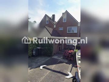 5k woning Monnickendam, 15 mins van halte Noord Zuidlijn