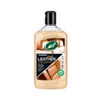 Turtle Wax 54513 GL Luxe Leather 500ml, Verzenden
