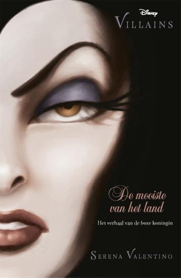 De Mooiste Van Het Land |  | Nieuw, Ophalen of Verzenden, Nieuw