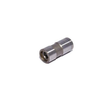 COMP Cams Hydraulic Lifter Chevy SB/BB, Auto-onderdelen, Ophalen of Verzenden, Nieuw