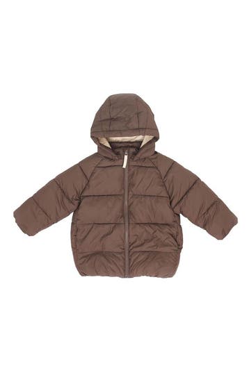 Konges Slojd Jas Meisjes in maat 98 Groen, Kinderen en Baby's, Verzenden, Zo goed als nieuw, Konges Slojd, Jongen of Meisje