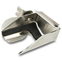 Datalogic scanner holder | 94ACC0156, Verzenden, Nieuw