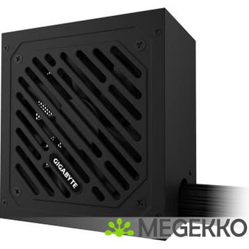 Gigabyte PSU GP-P650SS, Computers en Software, Interne voedingen, Verzenden, Nieuw