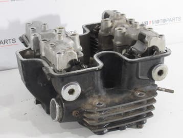 Honda VF 750 F Cilinderkop achter, Ophalen of Verzenden, Nieuw