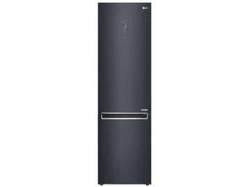 LG GBB92MCACP - Koel-vriescombinatie - 384 liter - No Frost, Verzenden, Zo goed als nieuw