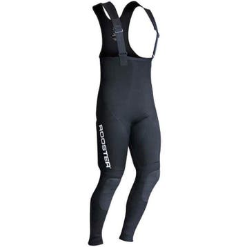 Rooster Pro Hangbroek, Watersport en Boten, Ophalen of Verzenden, Nieuw