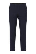 Roy Robson Broek in maat 50 Blauw, Verzenden, Zo goed als nieuw, Blauw, Roy Robson
