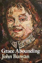 Grace Abounding 9781848717879 John Bunyan, Verzenden, Zo goed als nieuw, John Bunyan