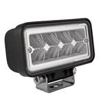 LED Werklamp | 1136 lumen  | 9-36v | 40cm. kabel, Verzenden, Nieuw
