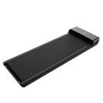 Loopband inklapbaar – KingSmith WalkingPad A1 Plus, Sport en Fitness, Verzenden, Nieuw, Benen, Loopband